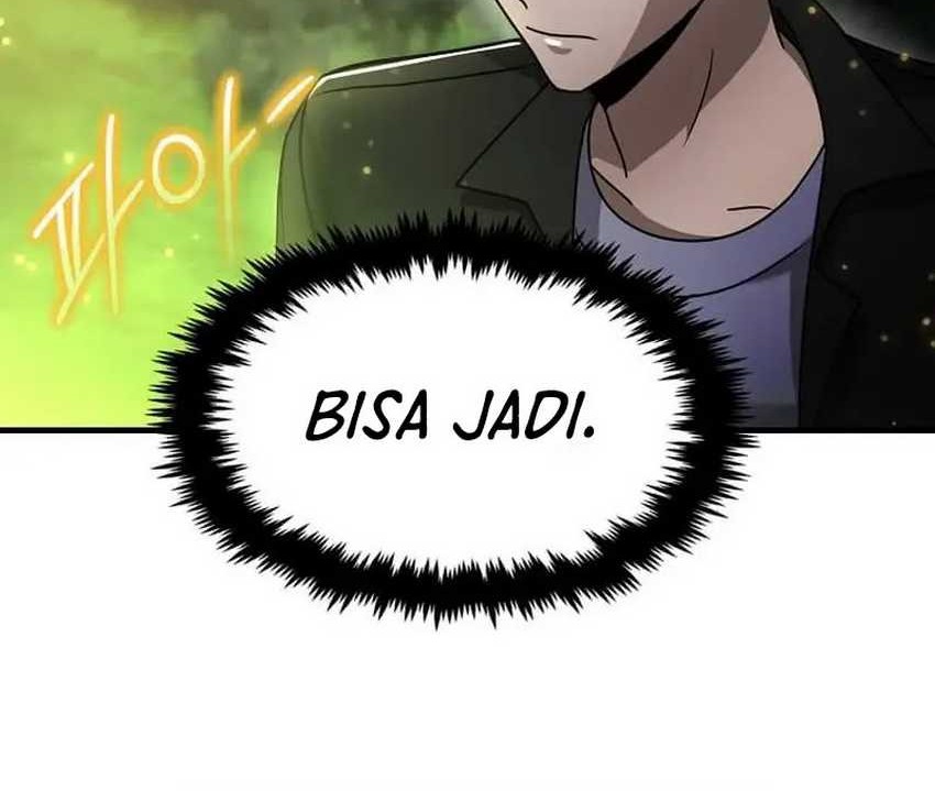 The Regressed Genius Player’s Legendary Weapon Creation Chapter 34 Gambar 41