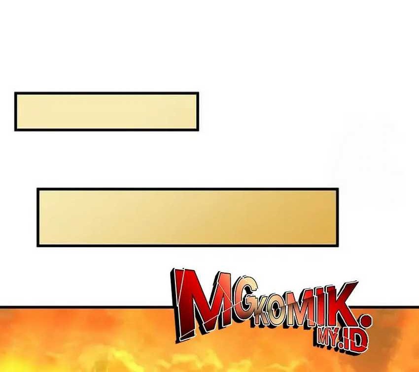 The Regressed Genius Player’s Legendary Weapon Creation Chapter 34 Gambar 45