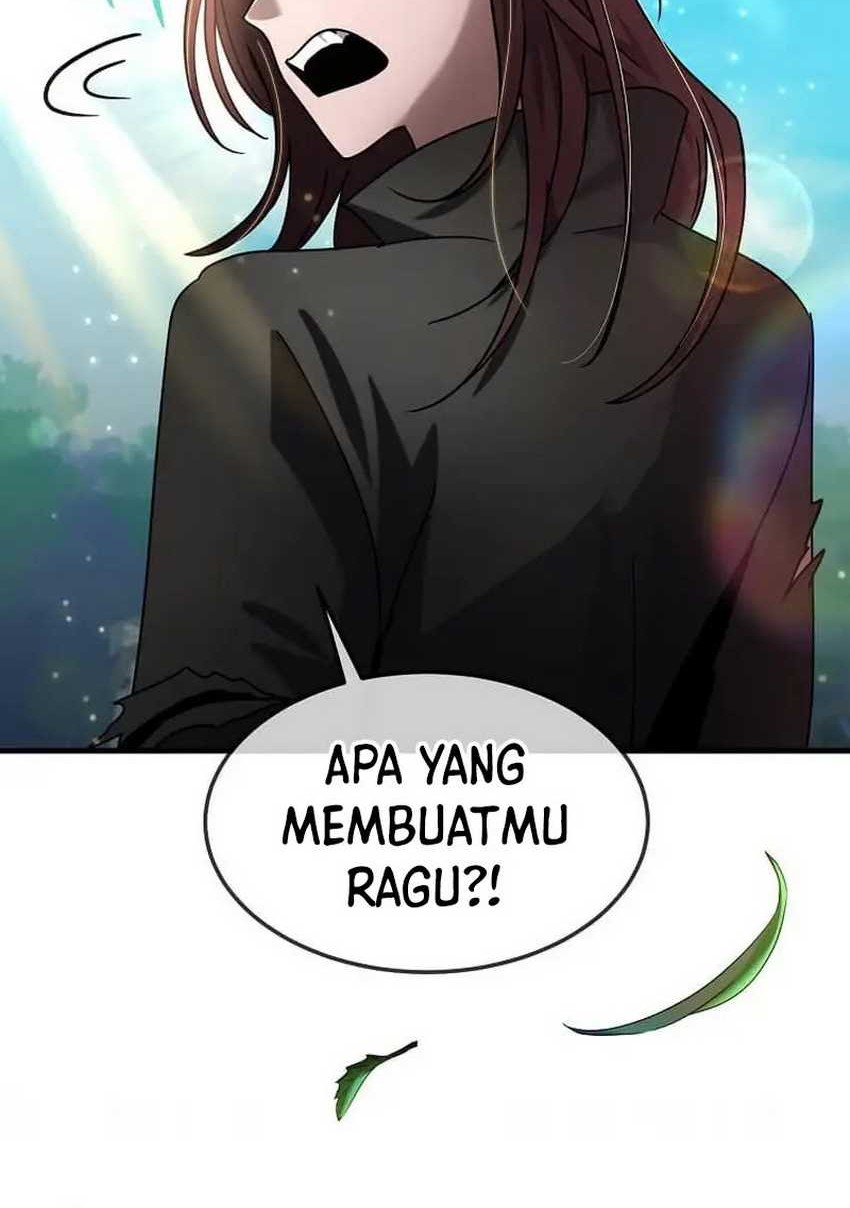 The Regressed Genius Player’s Legendary Weapon Creation Chapter 34 Gambar 74