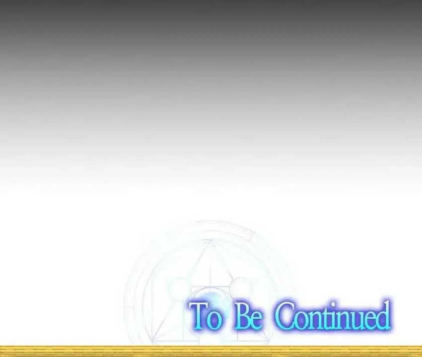 The Regressed Genius Player’s Legendary Weapon Creation Chapter 34 Gambar 78