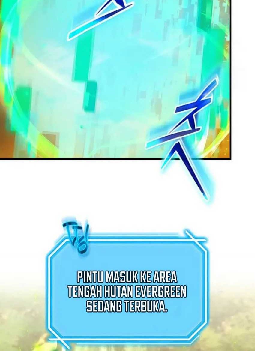 The Regressed Genius Player’s Legendary Weapon Creation Chapter 34 Gambar 64