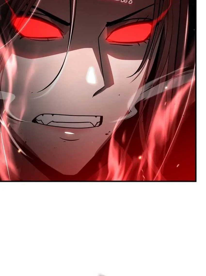 The Regressed Genius Player’s Legendary Weapon Creation Chapter 34 Gambar 8