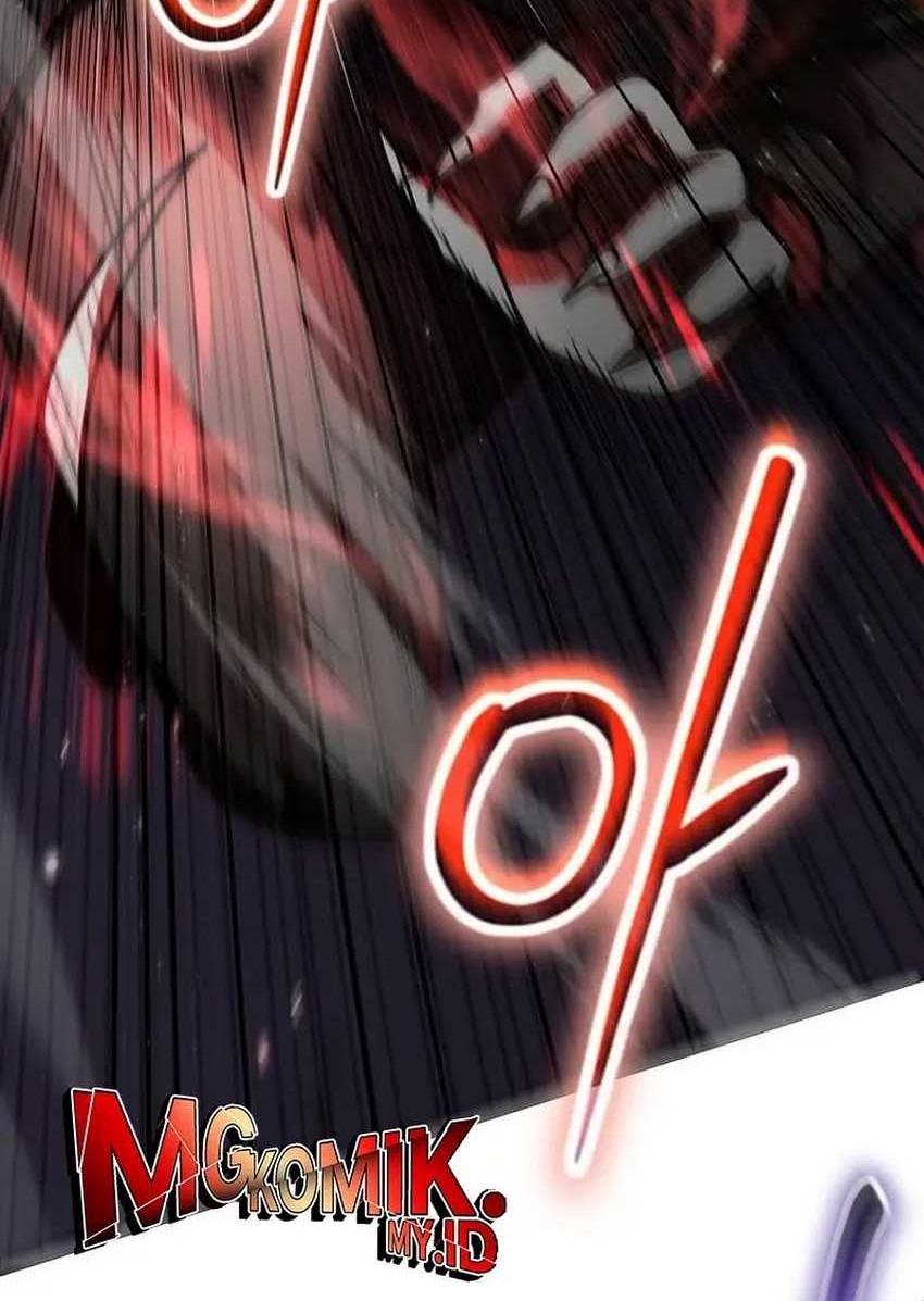 The Regressed Genius Player’s Legendary Weapon Creation Chapter 34 Gambar 10