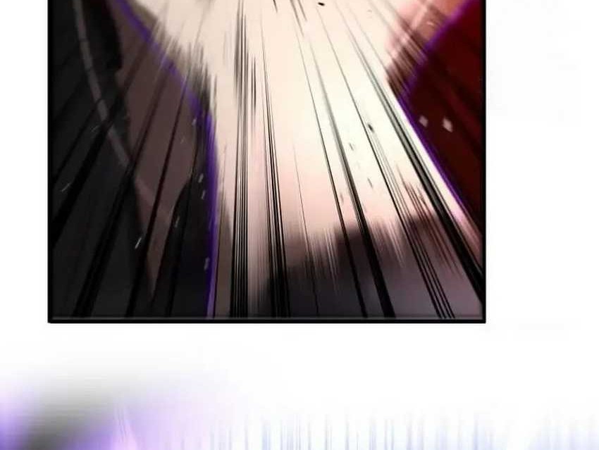 The Regressed Genius Player’s Legendary Weapon Creation Chapter 34 Gambar 12