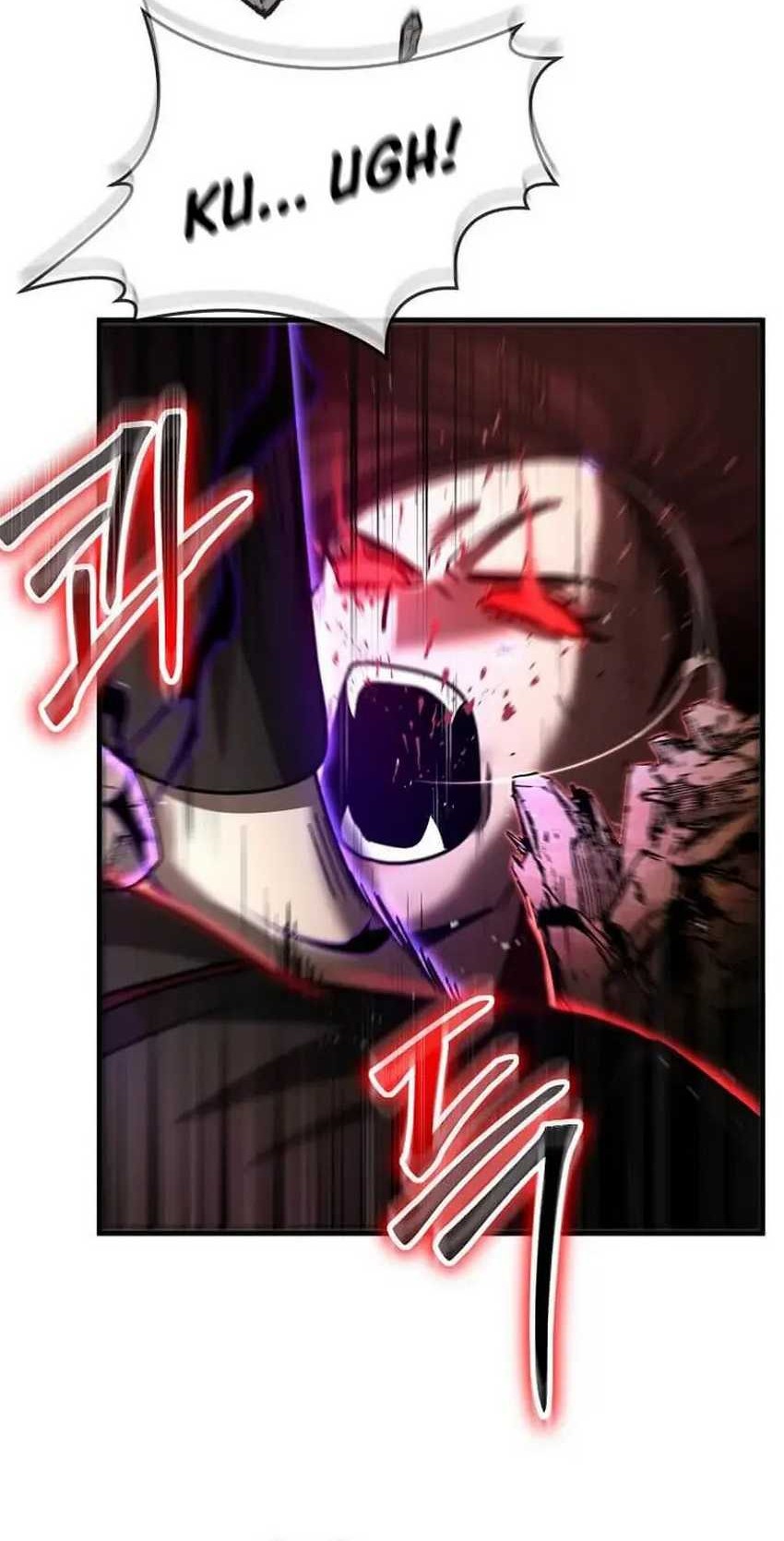 The Regressed Genius Player’s Legendary Weapon Creation Chapter 34 Gambar 14