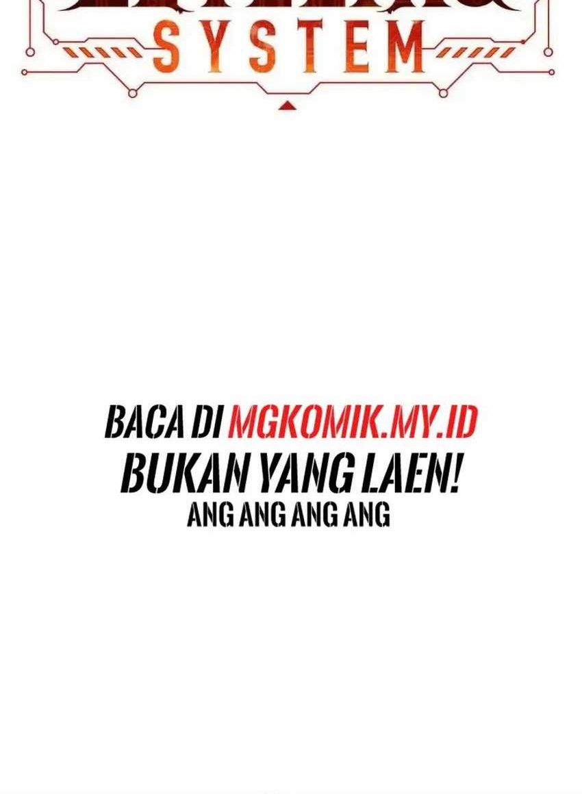 Manhua Divine Leveling System Chapter 87 gambar nomor 2