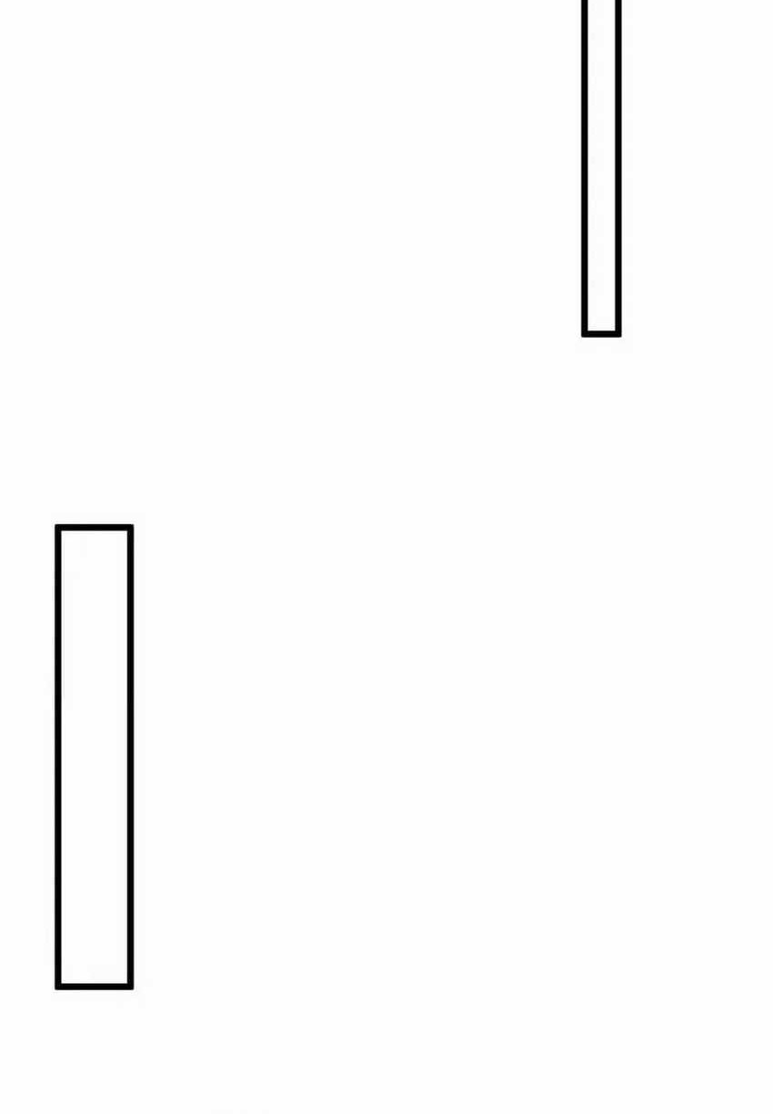 Divine Leveling System Chapter 87 Gambar 39