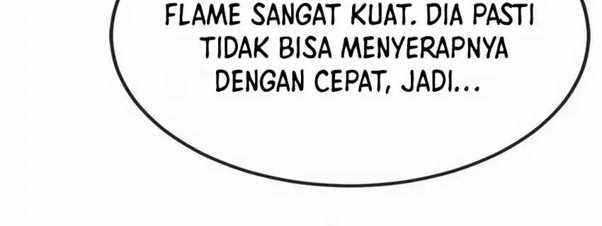 Divine Leveling System Chapter 87 Gambar 43