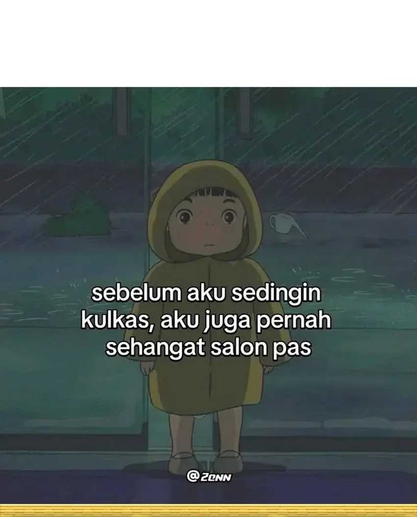 Divine Leveling System Chapter 87 Gambar 45