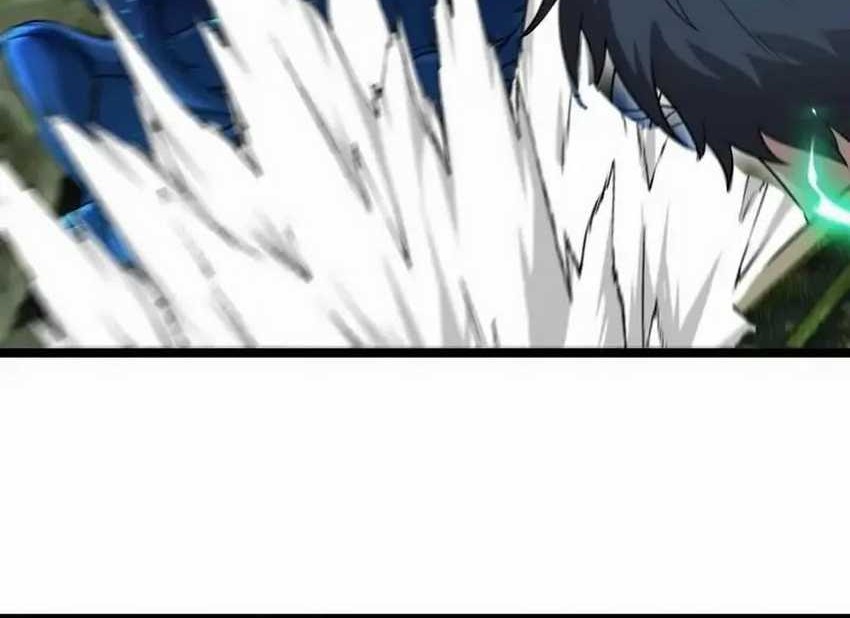 Divine Leveling System Chapter 84 Gambar 28