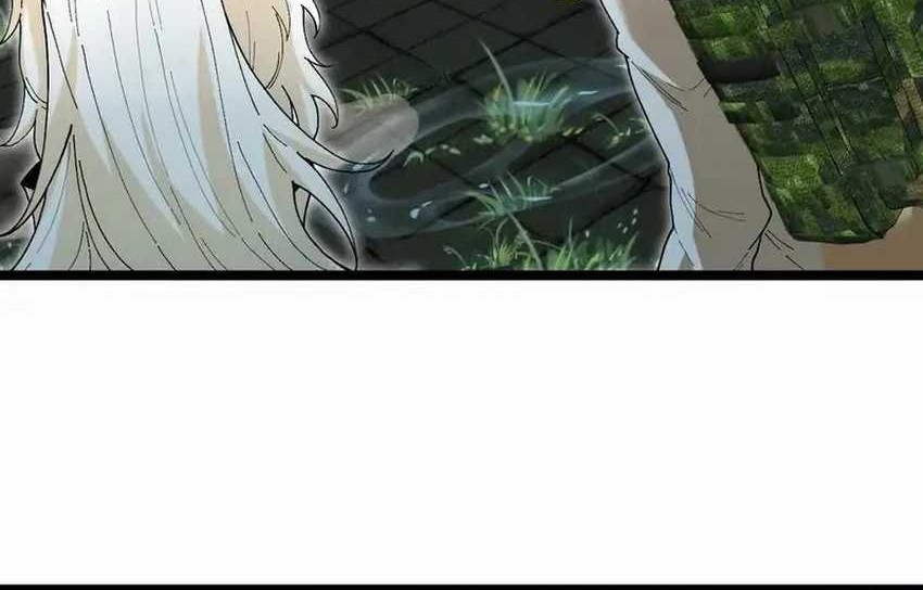 Divine Leveling System Chapter 84 Gambar 20