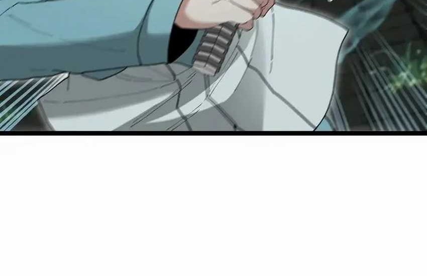 Divine Leveling System Chapter 84 Gambar 18