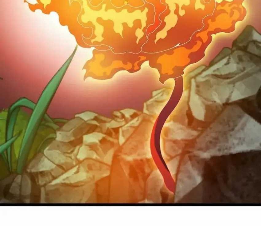 Divine Leveling System Chapter 83 Gambar 23