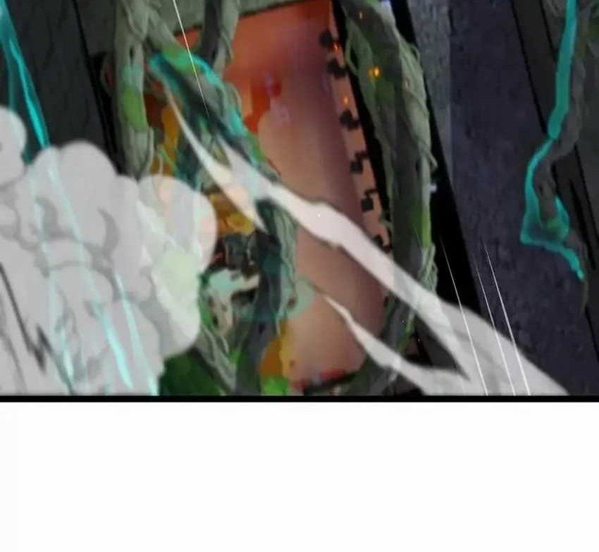 Divine Leveling System Chapter 85 Gambar 19