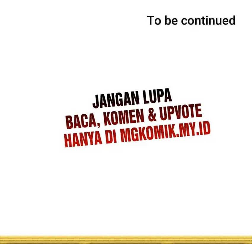 Divine Leveling System Chapter 85 Gambar 41