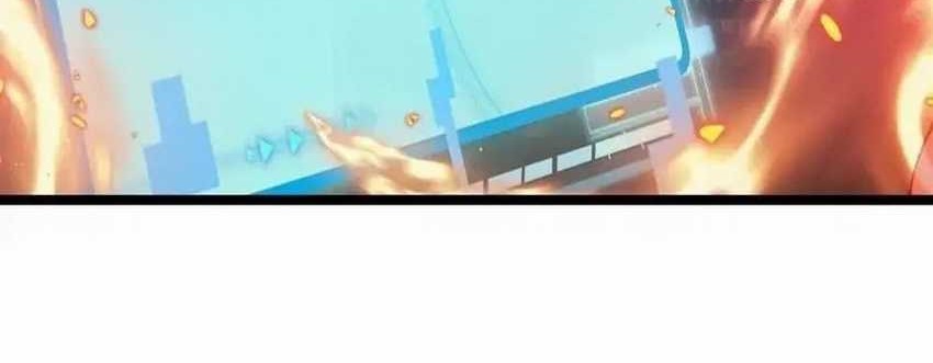 Divine Leveling System Chapter 85 Gambar 12