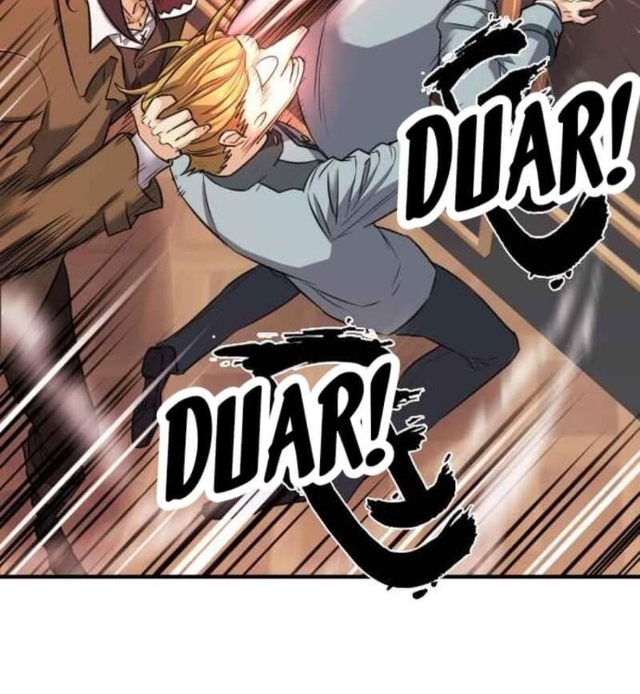 Apex Future Martial Arts Chapter 203 Gambar 57