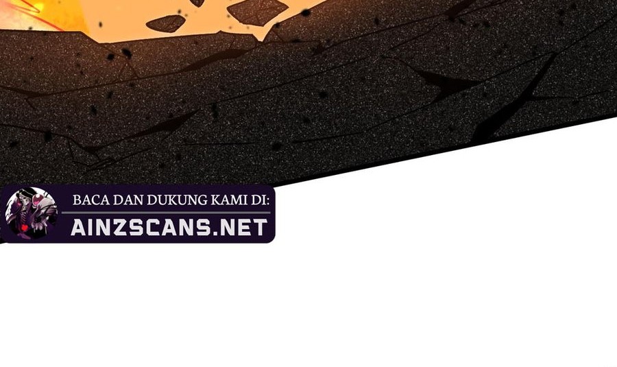 Apex Future Martial Arts Chapter 203 Gambar 39
