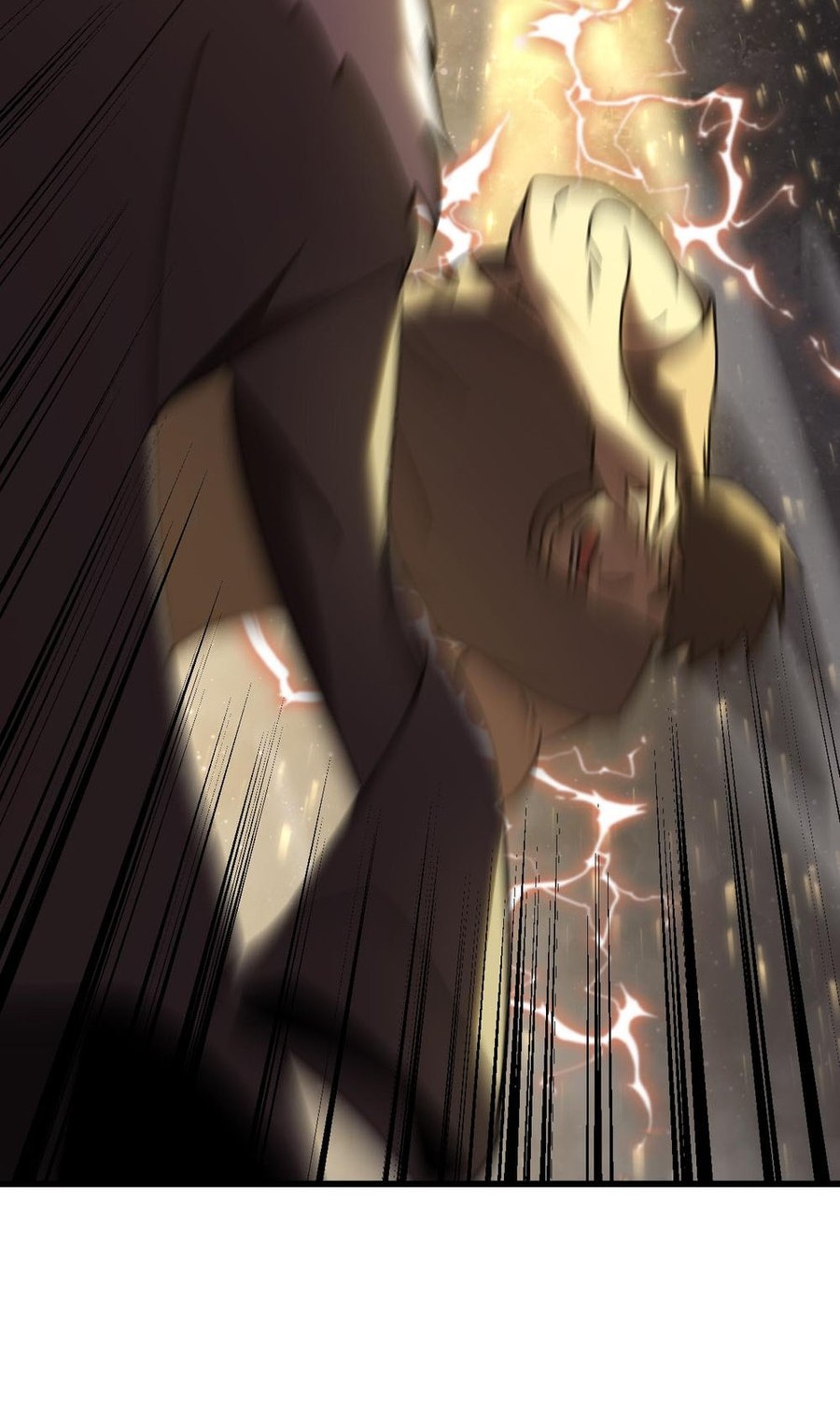 Apex Future Martial Arts Chapter 203 Gambar 43