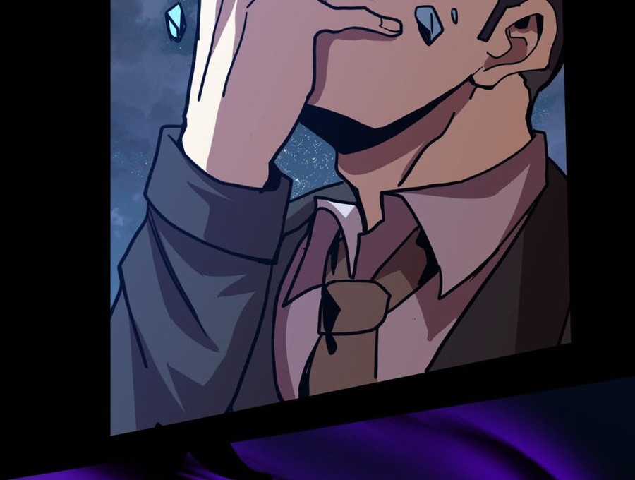 Apex Future Martial Arts Chapter 203 Gambar 18