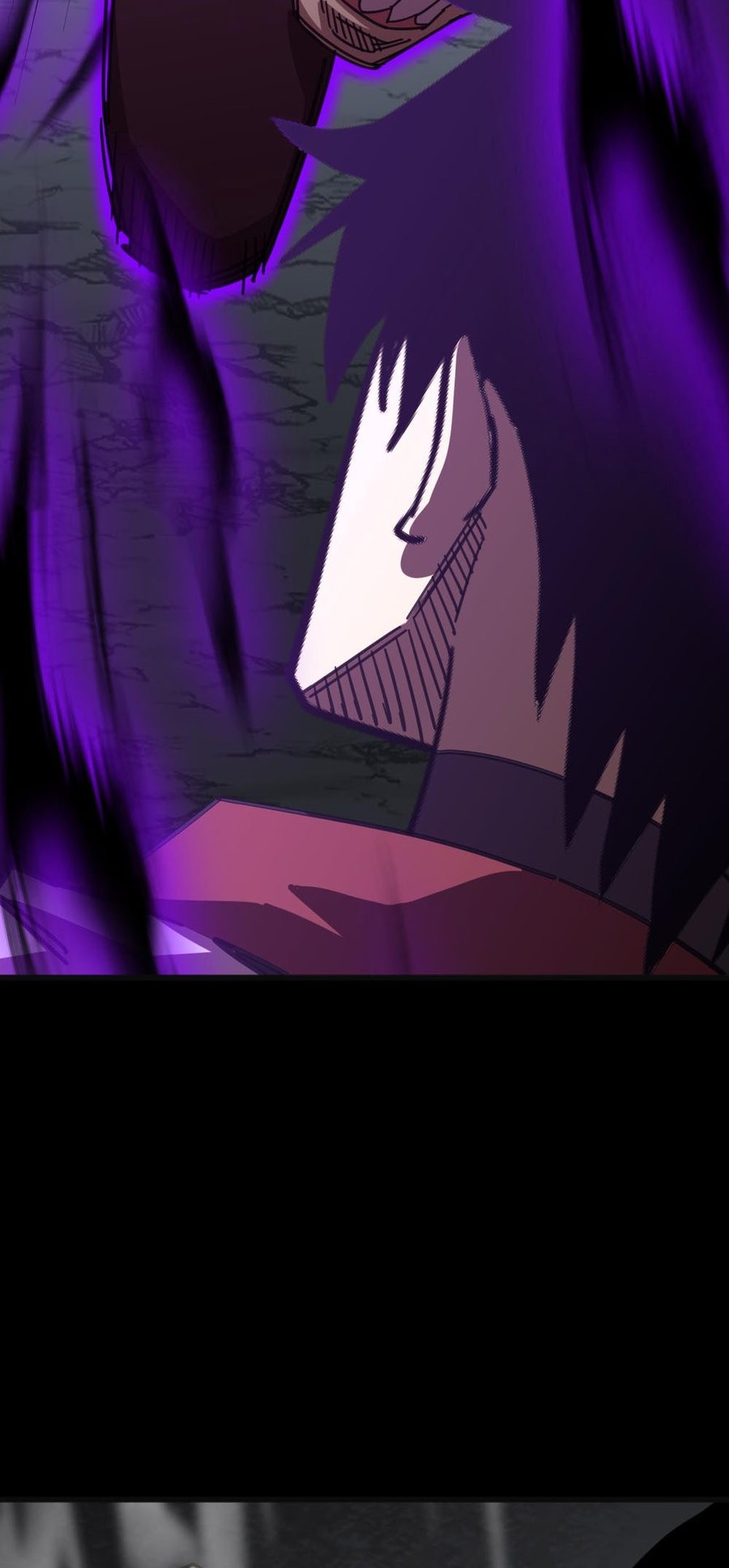 Apex Future Martial Arts Chapter 203 Gambar 21