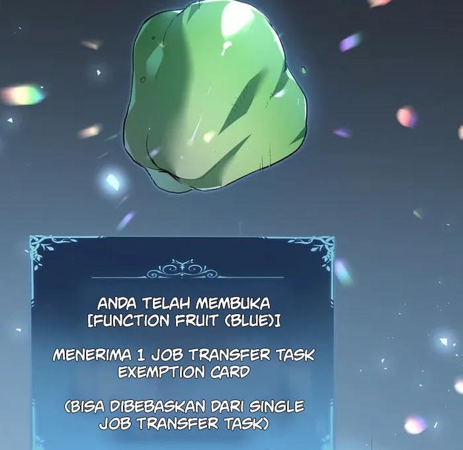 Overlord of Insects Chapter 48 Gambar 24