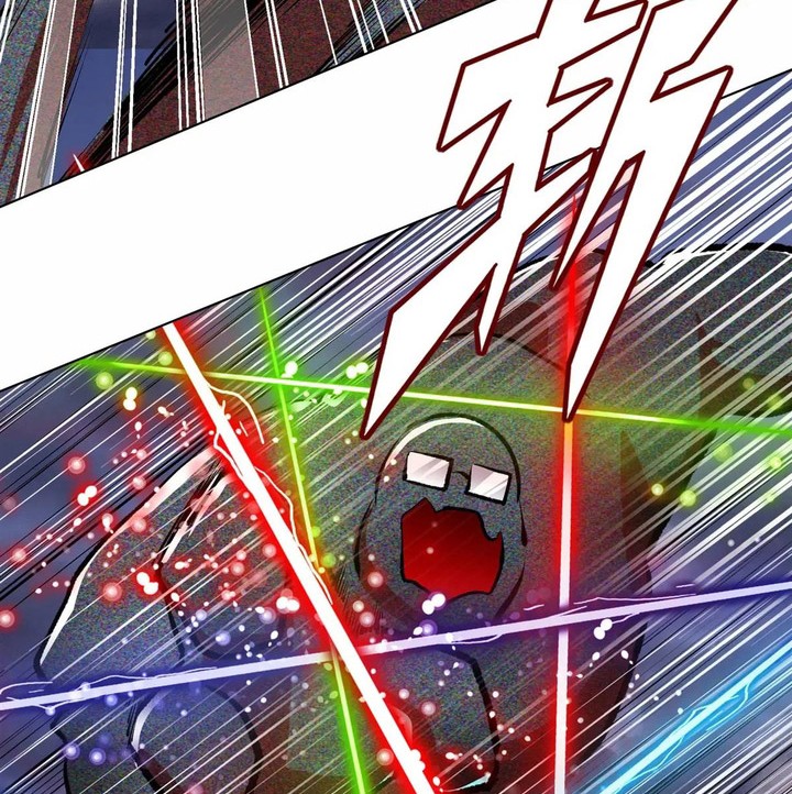 Hero? I Quit A Long Time Ago Chapter 488 Gambar 27