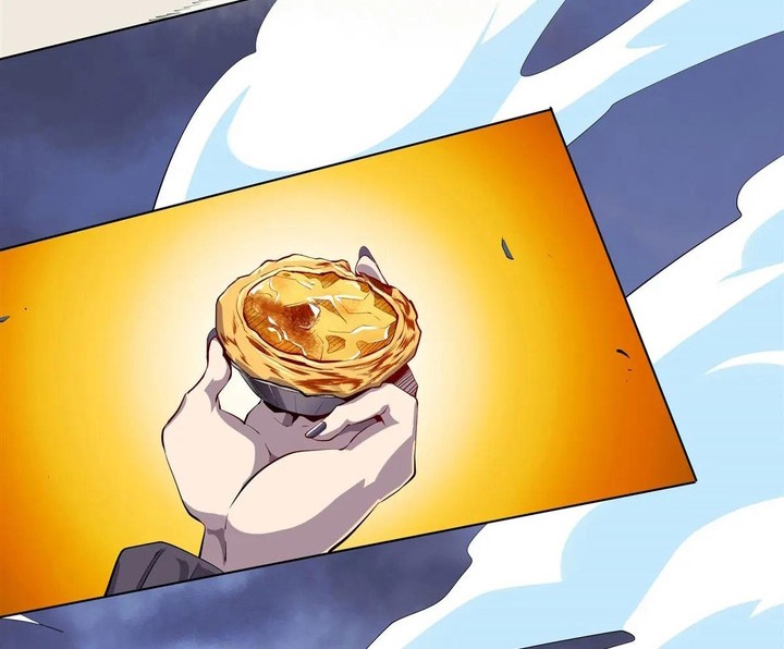 Hero? I Quit A Long Time Ago Chapter 488 Gambar 41