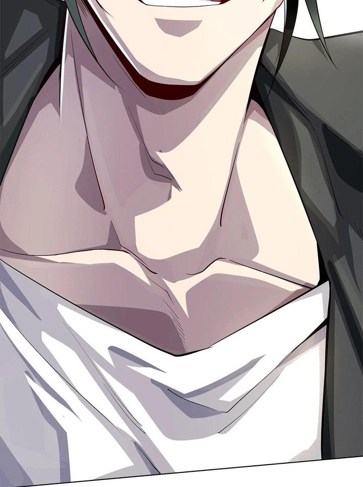 Hero? I Quit A Long Time Ago Chapter 488 Gambar 59