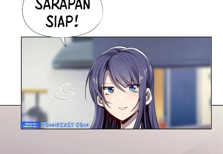 Hero? I Quit A Long Time Ago Chapter 488 Gambar 7