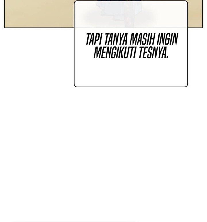 The MAX leveled hero will return! Chapter 197 Gambar 31