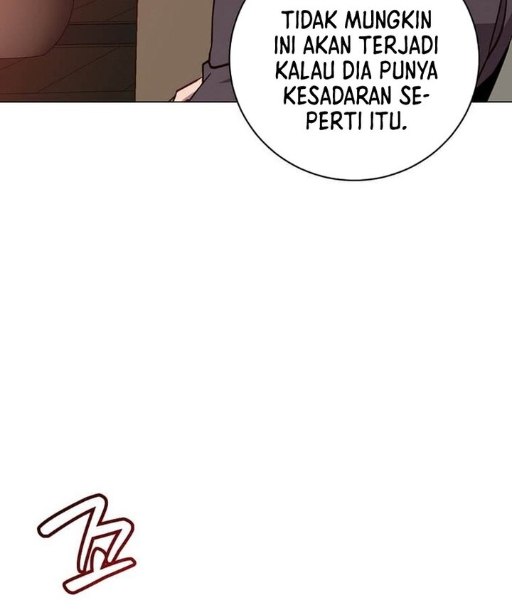 The MAX leveled hero will return! Chapter 197 Gambar 7