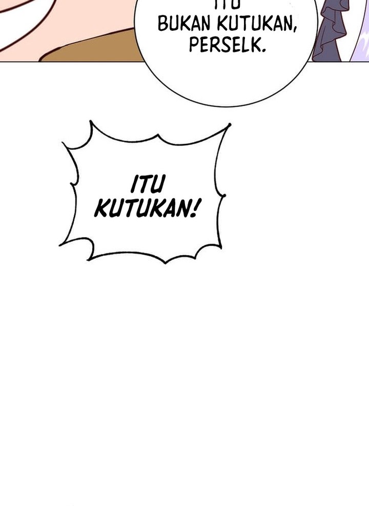 The MAX leveled hero will return! Chapter 197 Gambar 9