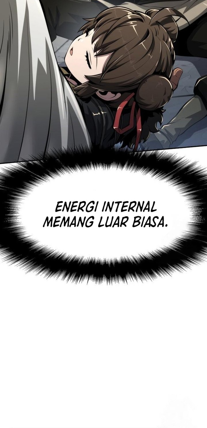 Entomologist in Sichuan Tang Clan Chapter 28 Gambar 18