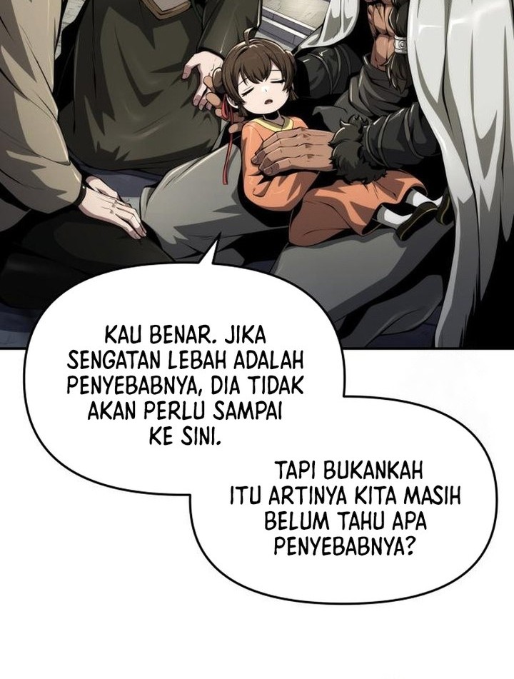 Entomologist in Sichuan Tang Clan Chapter 28 Gambar 24