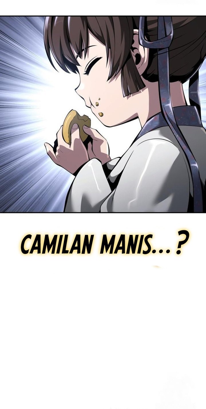 Entomologist in Sichuan Tang Clan Chapter 28 Gambar 48