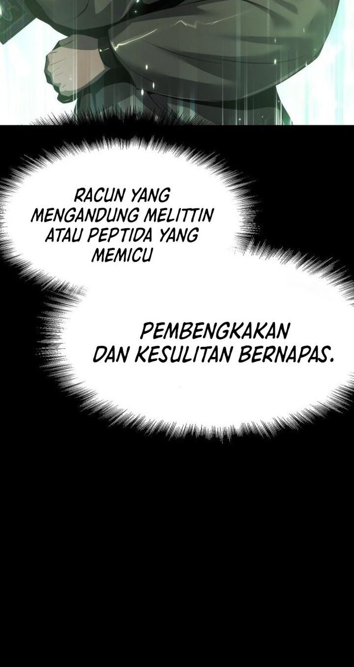 Entomologist in Sichuan Tang Clan Chapter 28 Gambar 42