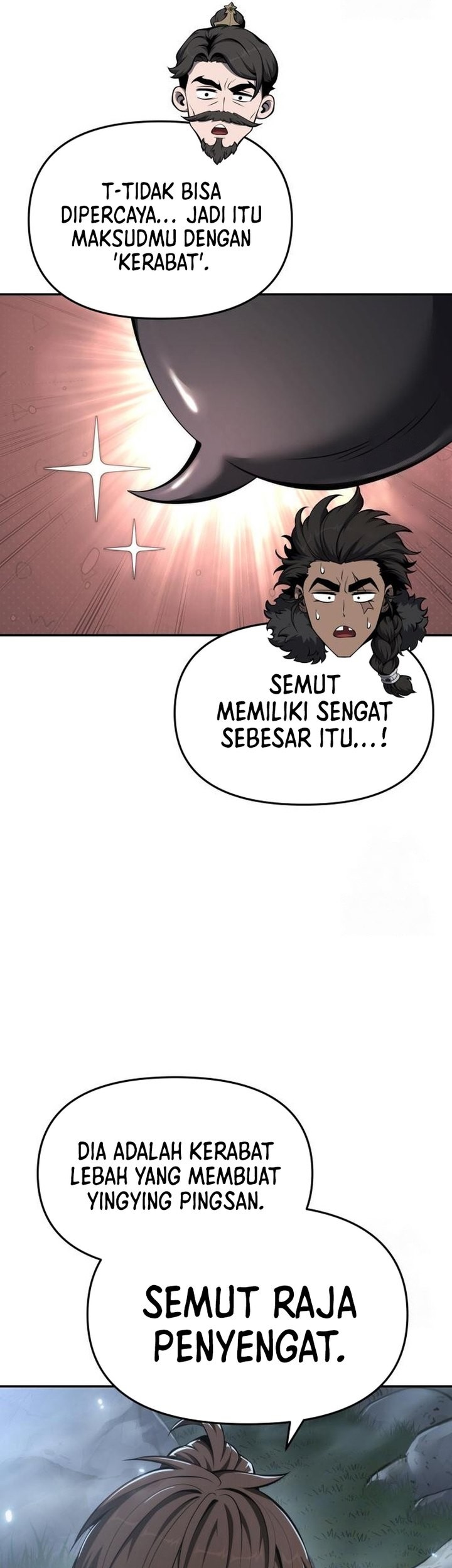 Entomologist in Sichuan Tang Clan Chapter 28 Gambar 67