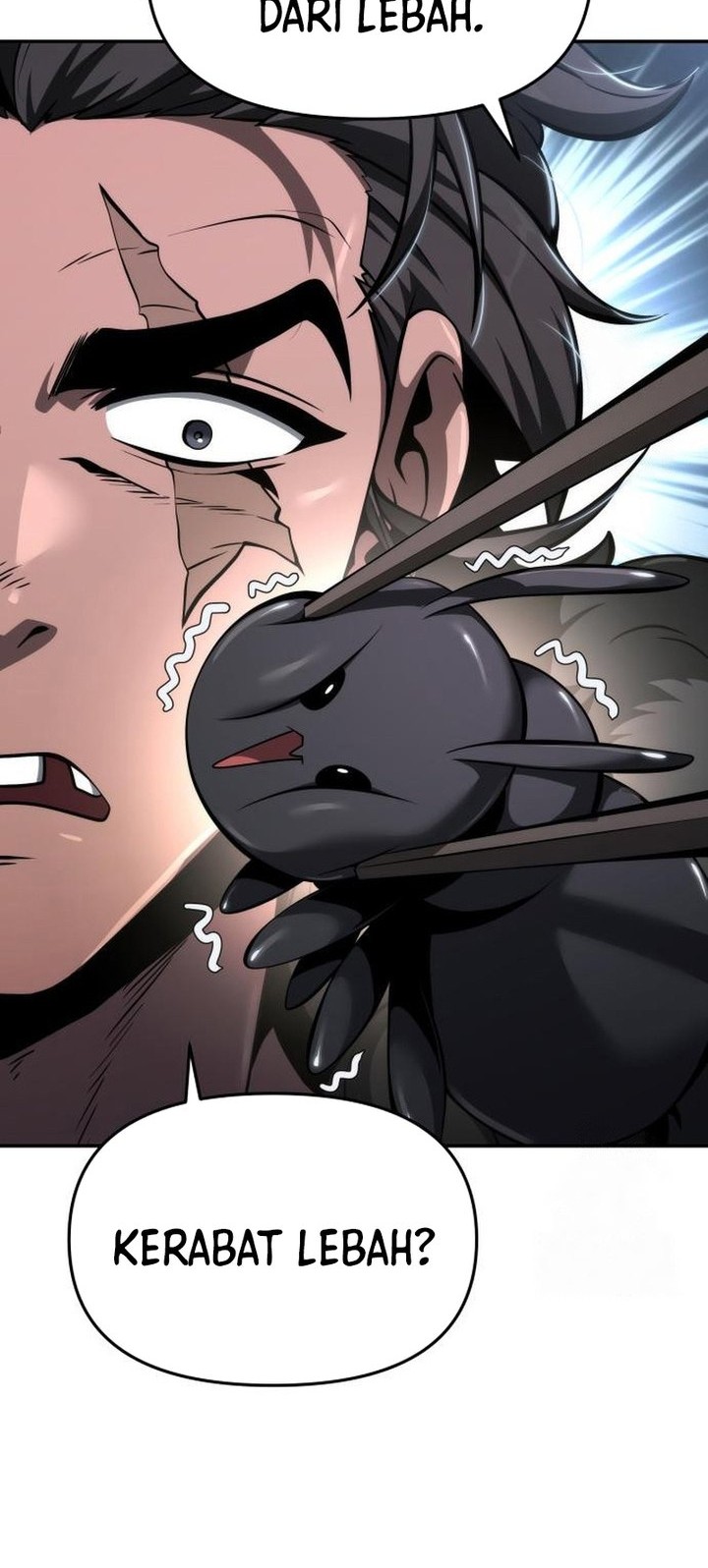 Entomologist in Sichuan Tang Clan Chapter 28 Gambar 64