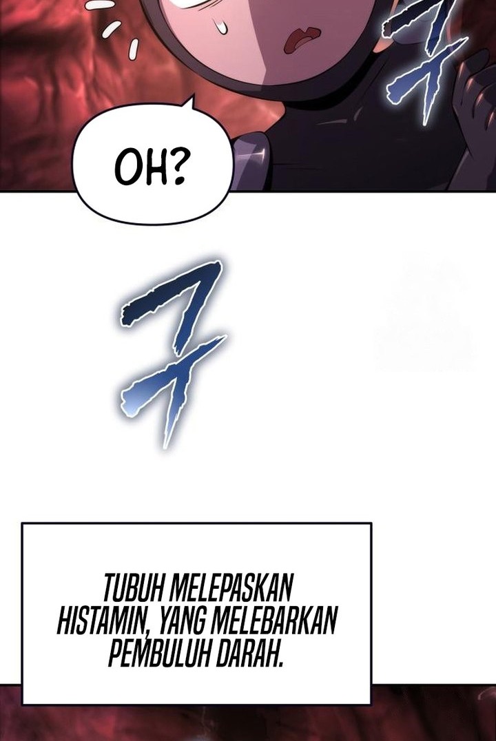 Entomologist in Sichuan Tang Clan Chapter 28 Gambar 5