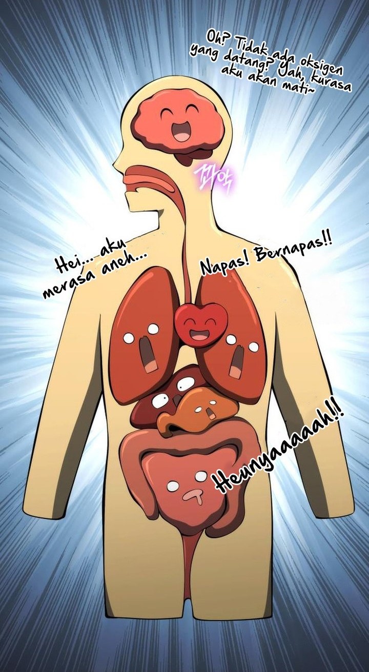 Entomologist in Sichuan Tang Clan Chapter 28 Gambar 9