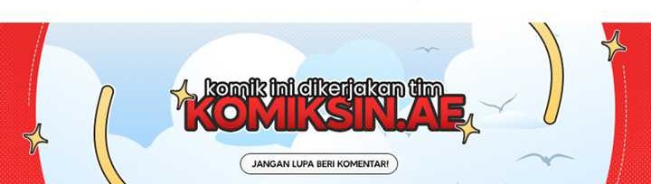 Demon Evolution Chapter 99 Gambar 45