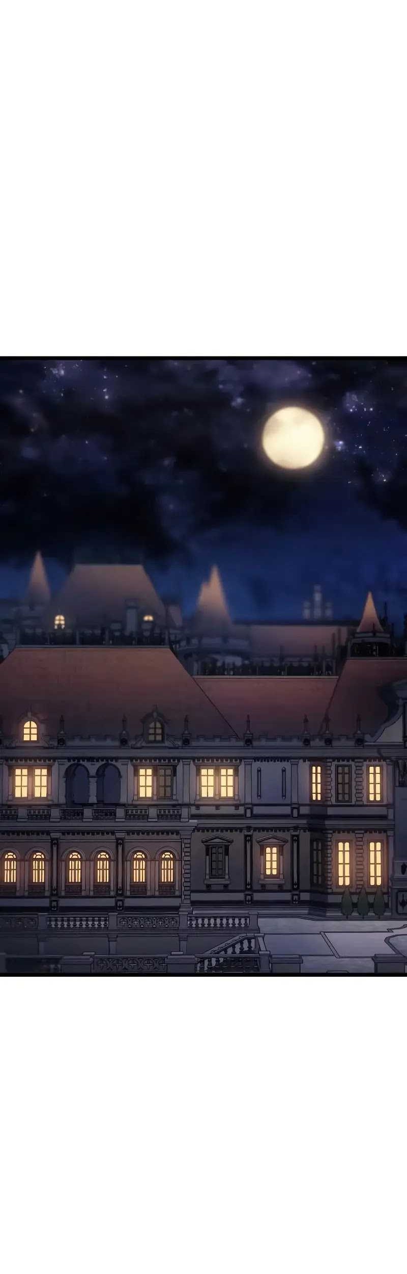 The Indomitable Martial King Chapter 73 Gambar 53