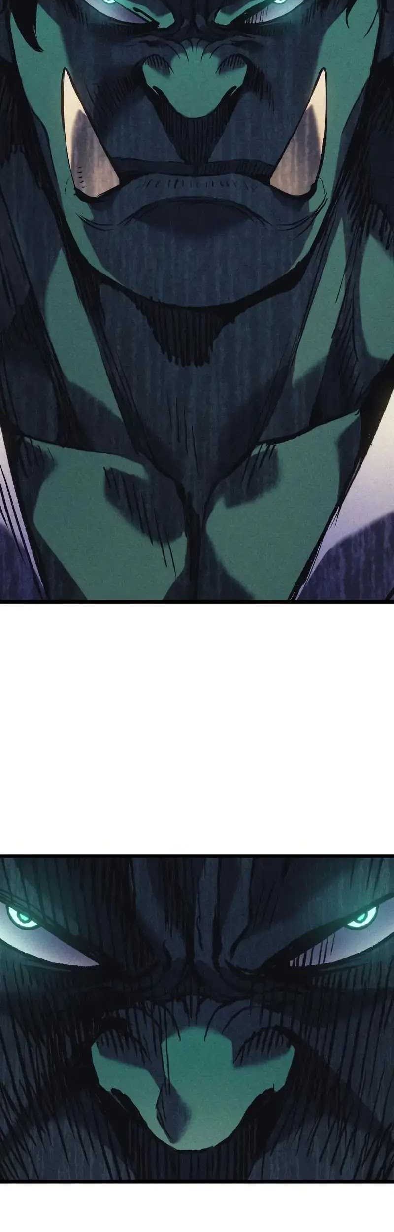 The Indomitable Martial King Chapter 73 Gambar 52