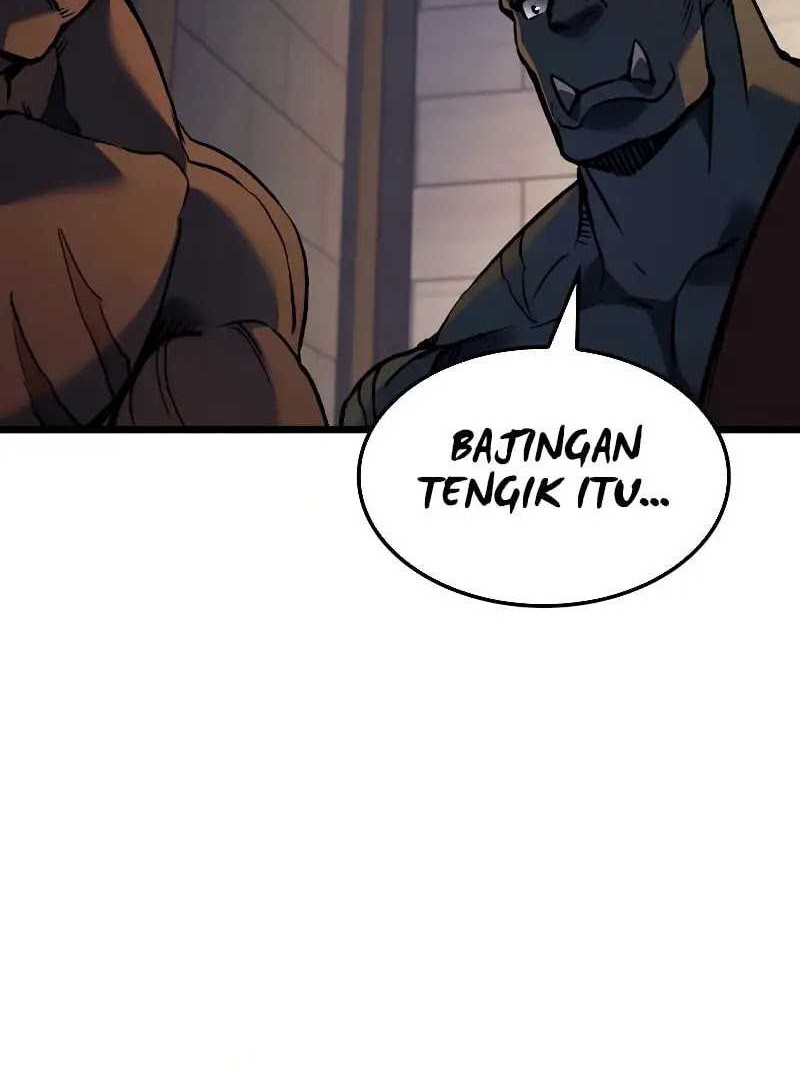 The Indomitable Martial King Chapter 73 Gambar 57