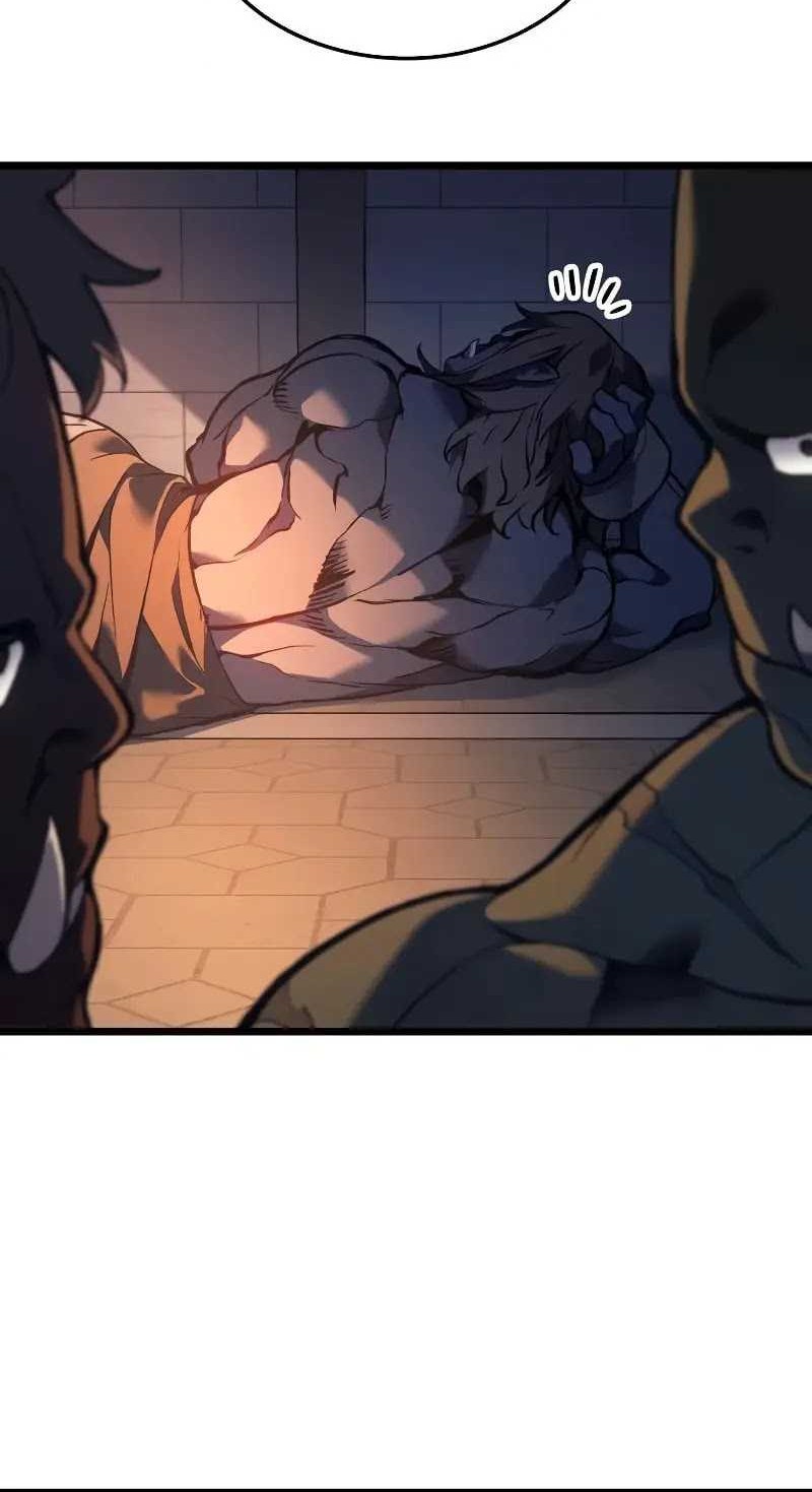 The Indomitable Martial King Chapter 73 Gambar 61