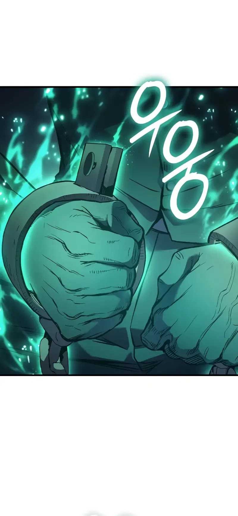 The Indomitable Martial King Chapter 73 Gambar 65