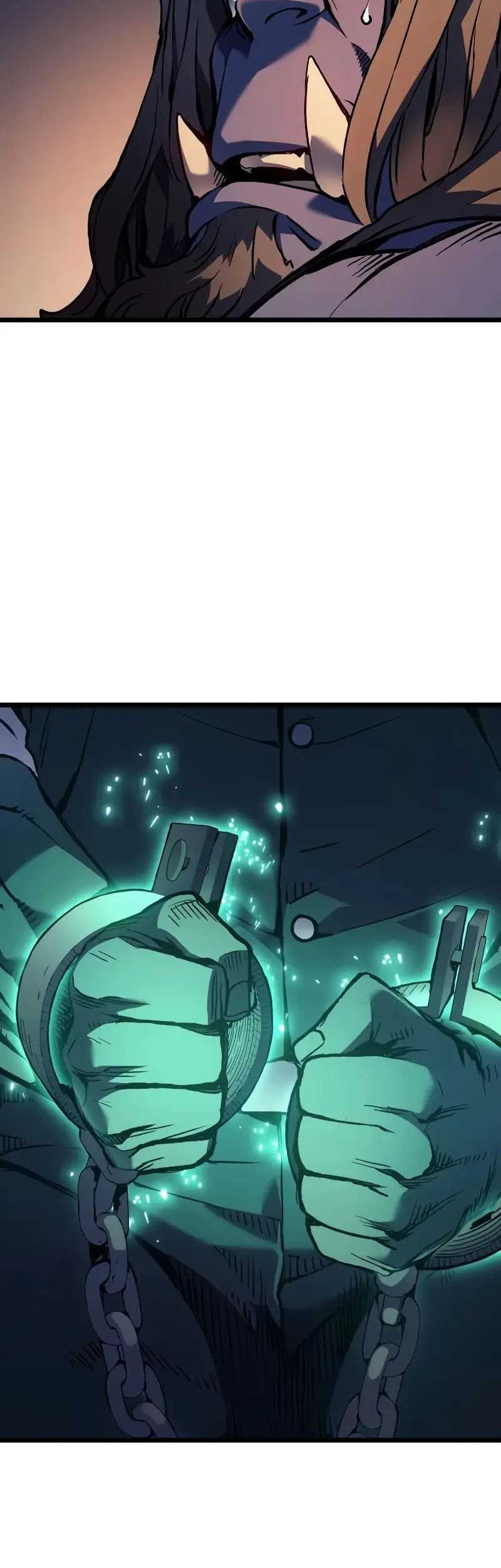 The Indomitable Martial King Chapter 73 Gambar 64