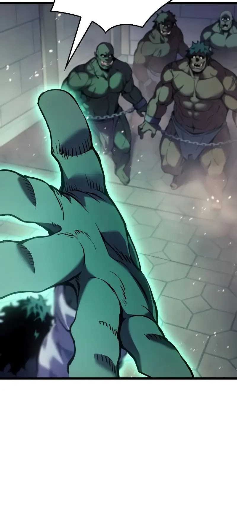 The Indomitable Martial King Chapter 73 Gambar 69