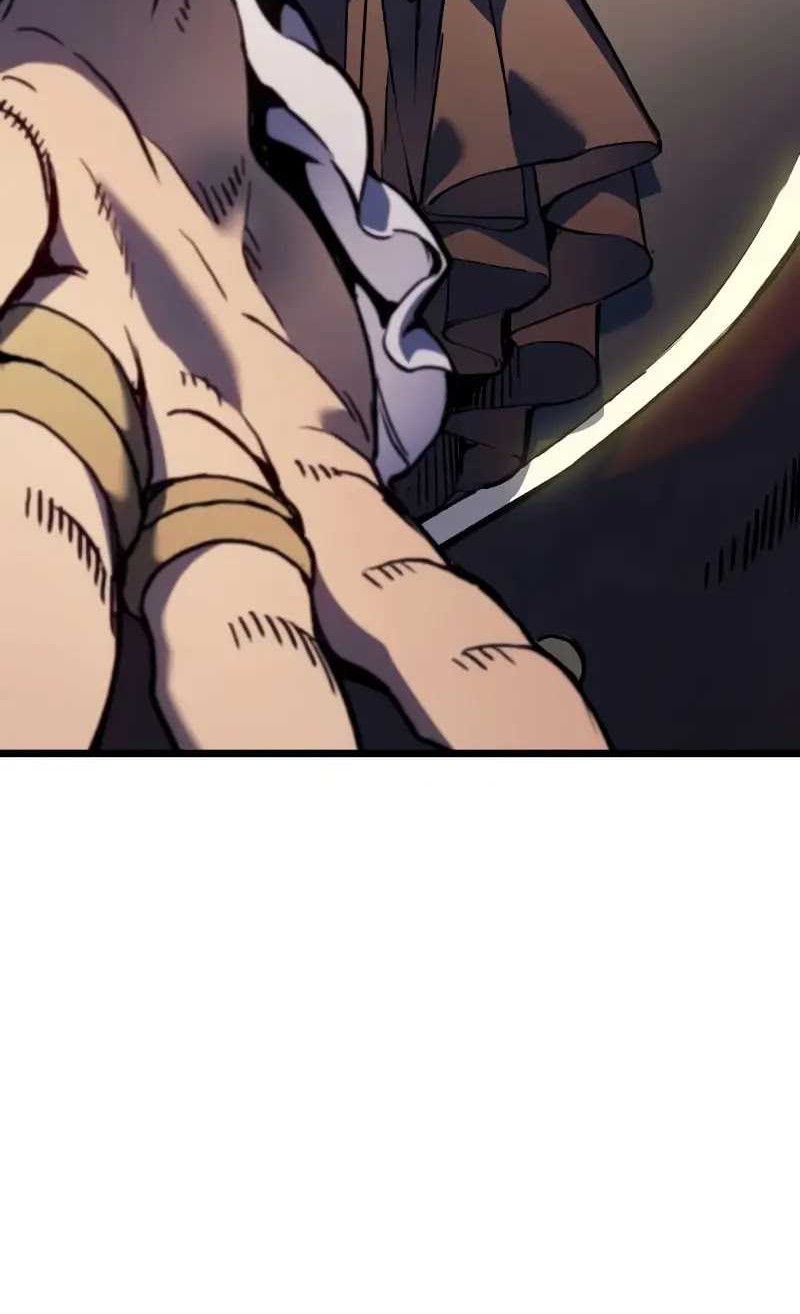 The Indomitable Martial King Chapter 73 Gambar 45